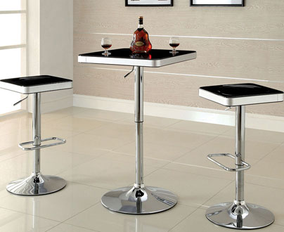 Clieck here for Bars & Bar Tables